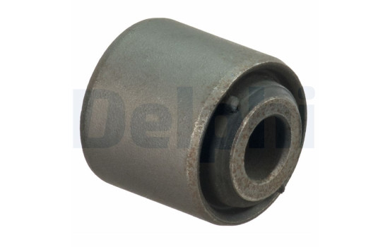 Suspension, bras de liaison TD1631W Delphi