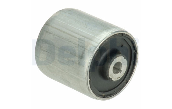 Suspension, bras de liaison TD1638W Delphi