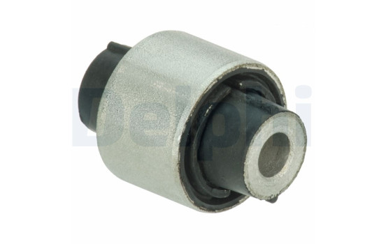 Suspension, bras de liaison TD1648W Delphi