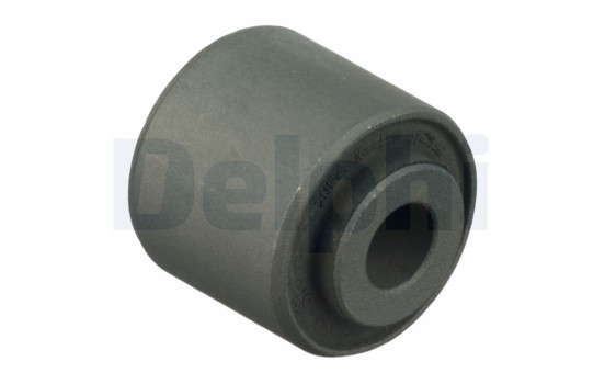 Suspension, bras de liaison TD1649W Delphi