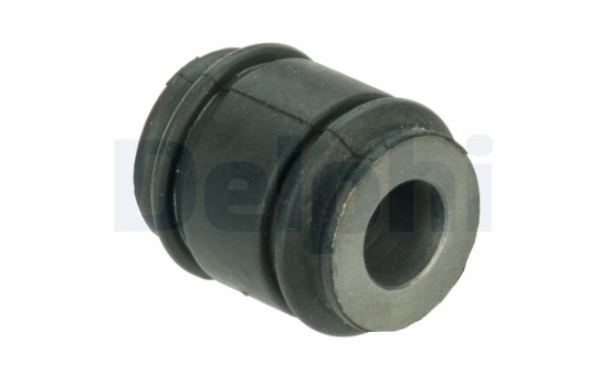 Suspension, bras de liaison TD1657W Delphi