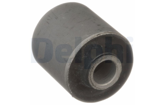 Suspension, bras de liaison TD1661W Delphi