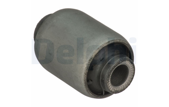 Suspension, bras de liaison TD1674W Delphi