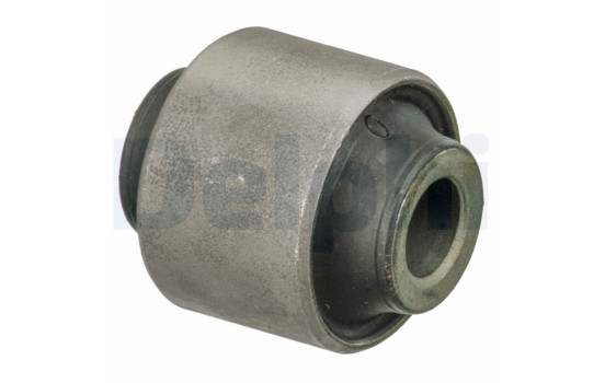 Suspension, bras de liaison TD1692W Delphi