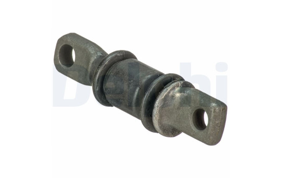 Suspension, bras de liaison TD1705W Delphi