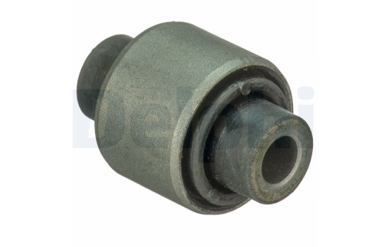 Suspension, bras de liaison TD1716W Delphi