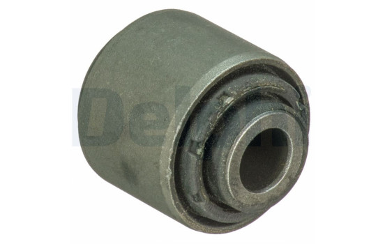 Suspension, bras de liaison TD1717W Delphi