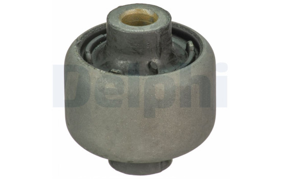 Suspension, bras de liaison TD1724W Delphi