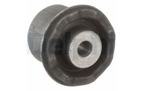 Suspension, bras de liaison TD1726W Delphi