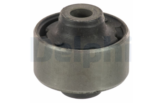 Suspension, bras de liaison TD1768W Delphi