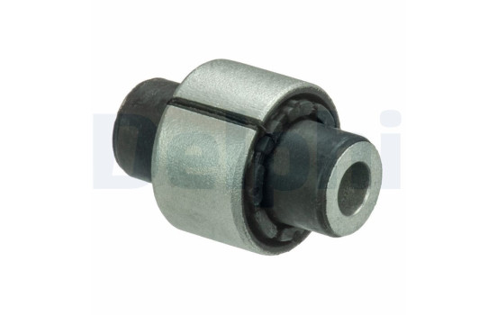 Suspension, bras de liaison TD1787W Delphi