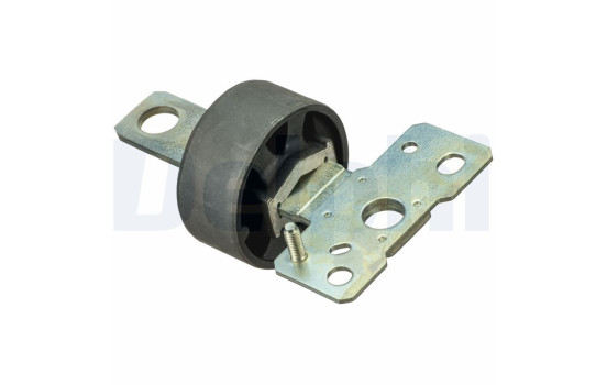 Suspension, bras de liaison TD1805W Delphi