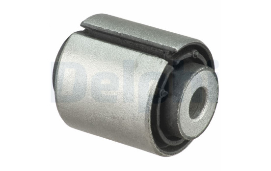 Suspension, bras de liaison TD1841W Delphi