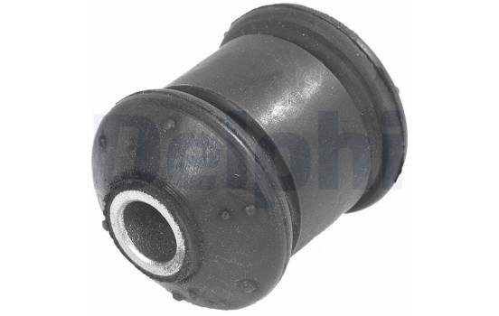 Suspension, bras de liaison TD248W Delphi