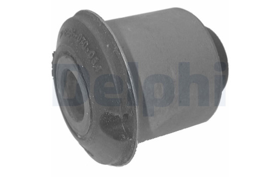 Suspension, bras de liaison TD291W Delphi