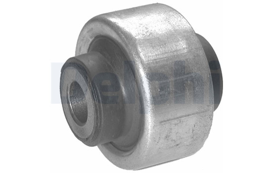 Suspension, bras de liaison TD315W Delphi