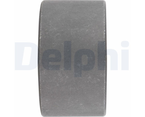 Suspension, bras de liaison TD343W Delphi, Image 3