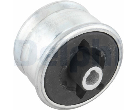 Suspension, bras de liaison TD349W Delphi