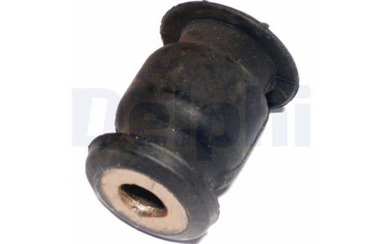 Suspension, bras de liaison TD358W Delphi