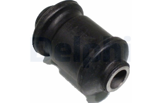 Suspension, bras de liaison TD367W Delphi