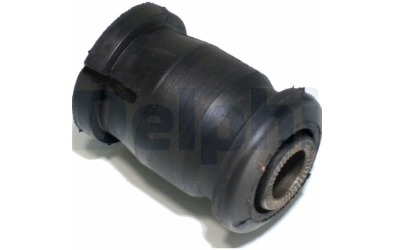 Suspension, bras de liaison TD393W Delphi