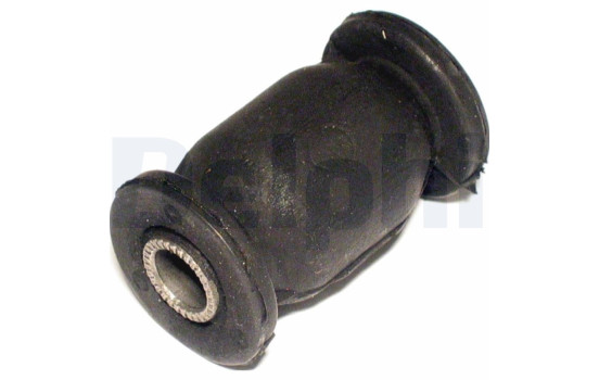 Suspension, bras de liaison TD419W Delphi