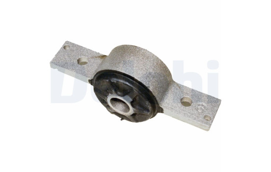 Suspension, bras de liaison TD467W Delphi