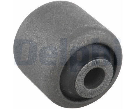 Suspension, bras de liaison TD483W Delphi