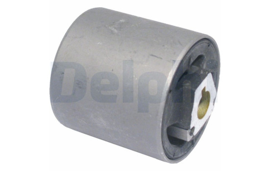 Suspension, bras de liaison TD508W Delphi