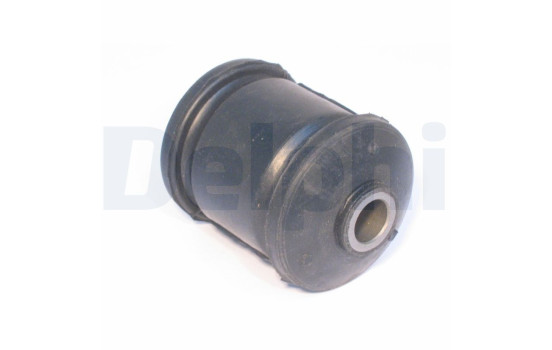 Suspension, bras de liaison TD541W Delphi