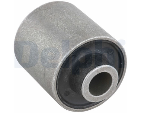 Suspension, bras de liaison TD647W Delphi