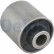 Suspension, bras de liaison TD647W Delphi