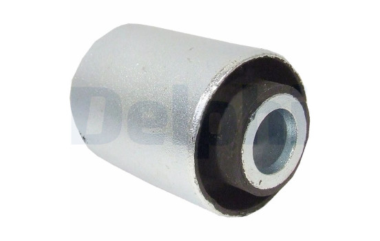 Suspension, bras de liaison TD668W Delphi