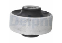 Suspension, bras de liaison TD775W Delphi