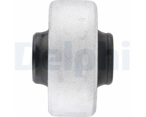 Suspension, bras de liaison TD775W Delphi, Image 4