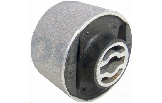 Suspension, bras de liaison TD857W Delphi