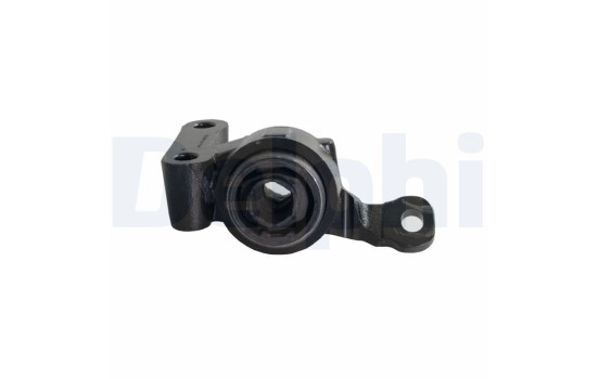 Suspension, bras de liaison TD938W Delphi