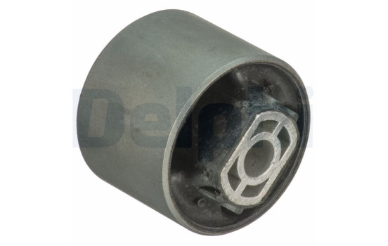 Suspension, bras de liaison TD975W Delphi