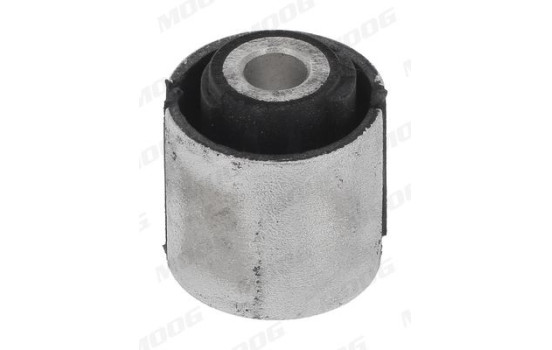 Suspension, bras de liaison VO-SB-13370 Moog