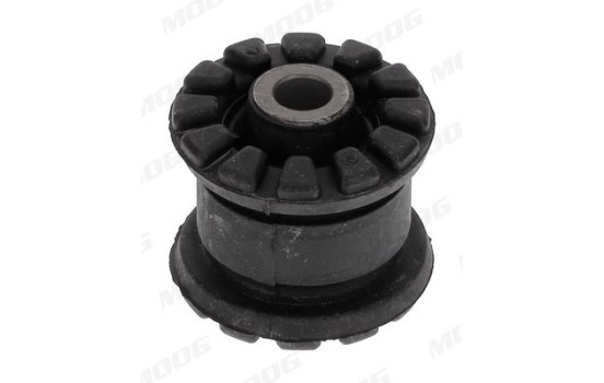 Suspension, bras de liaison VO-SB-1359 Moog