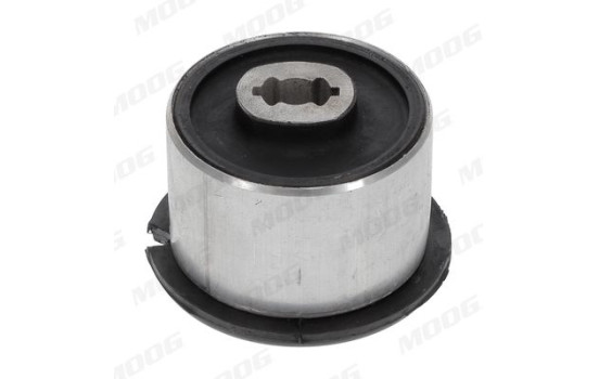 Suspension, bras de liaison VO-SB-15901 Moog