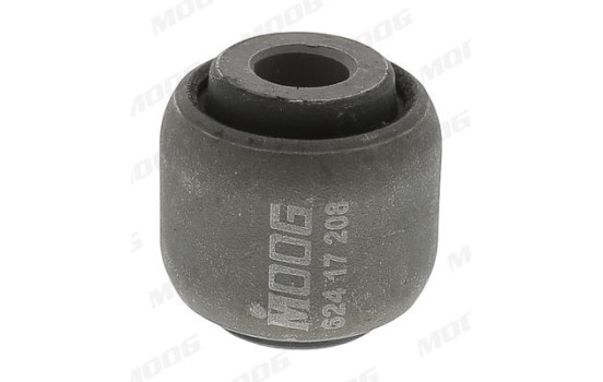 Suspension, bras de liaison VV-SB-15121 Moog