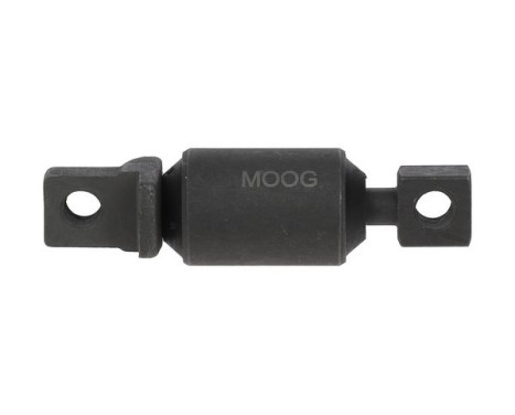 Suspension, bras de liaison VV-SB-3086 Moog, Image 2