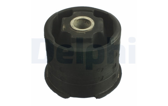 Suspension, corps de l'essieu TD1060W Delphi