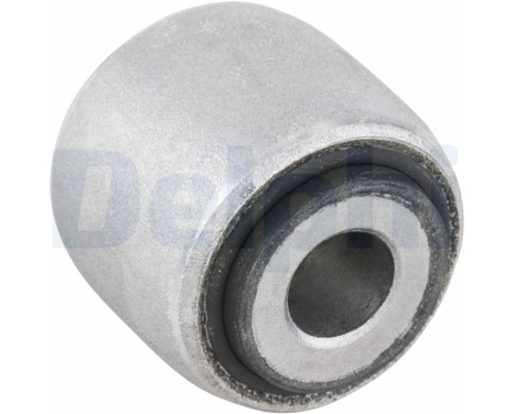 Suspension, corps de l'essieu TD1072W Delphi