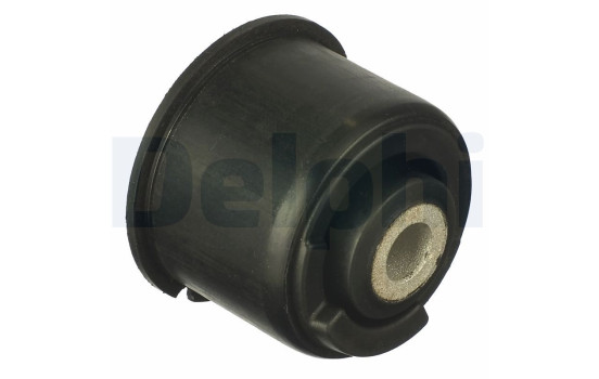 Suspension, corps de l'essieu TD912W Delphi