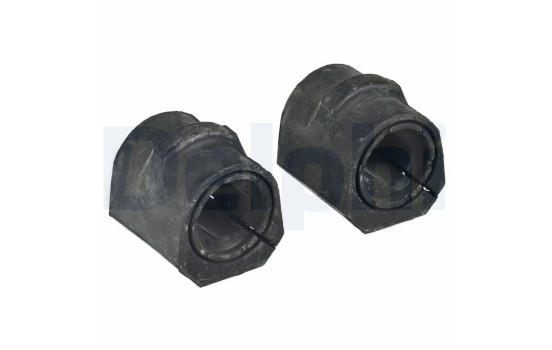 Suspension, stabilisateur TD1077W Delphi