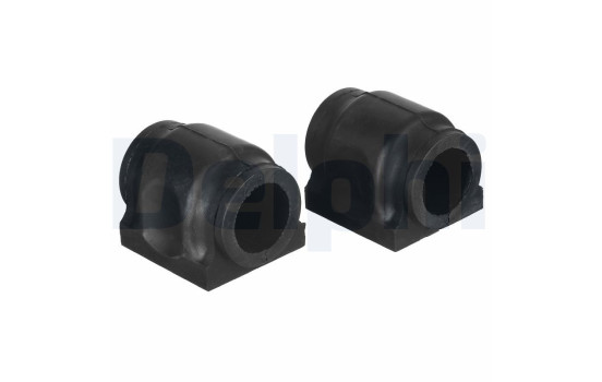 Suspension, stabilisateur TD955W Delphi