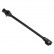 Barre de direction ADT387139C Blue Print