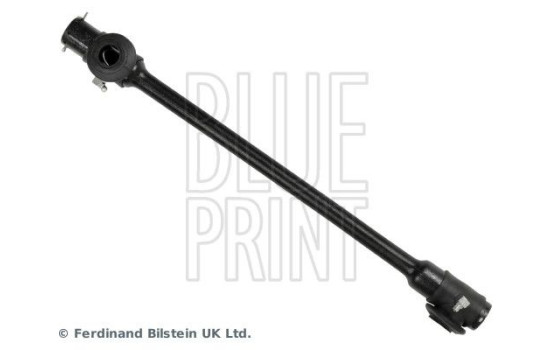 Barre de direction ADT387139C Blue Print, Image 3